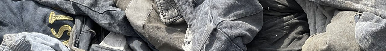 ��������� �����