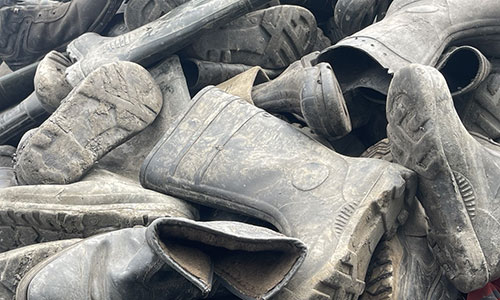 ��������� ������