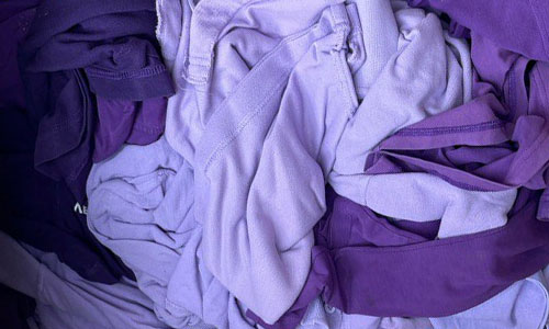 ��������� ���������